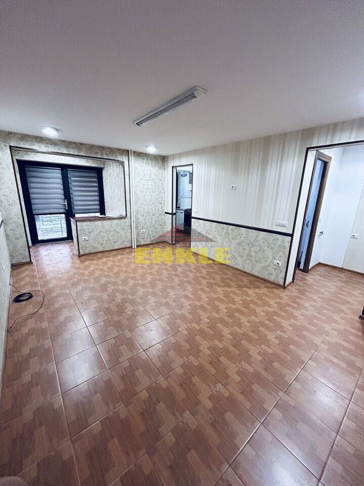 De vânzare spațiu comercial, zona Unirii - Poză 3