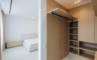 Vânzare, Townhouse, 3 nivele, strada Anton Crihan, Centru - Poză 19