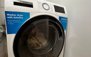 Apartament 3 camere de vanzare - Metrou Nicolae Grigorescu - Ocazie - Poză 23