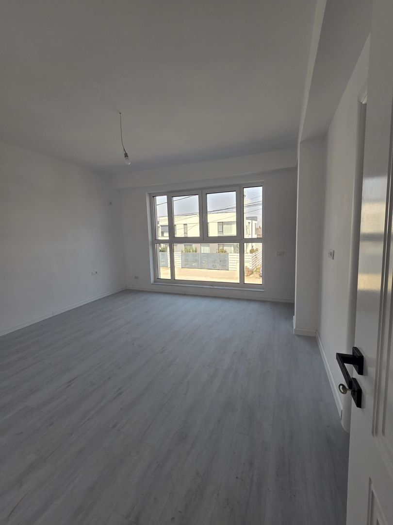 Vila moderna Liddl Tunari, TOATE UTILITATILE, 0% comision - Poză 13