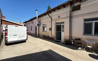 Casa 177.6mp Utili | Teren 360mp | Mihalache | Banu Manta - Poză 3