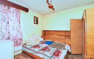 Vanzare apartament 3 camere, Trivale, complex 1 - Poză 4