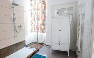 Un loc cu suflet, o poveste de continuat – Casa de vânzare în Centru - Poză 14