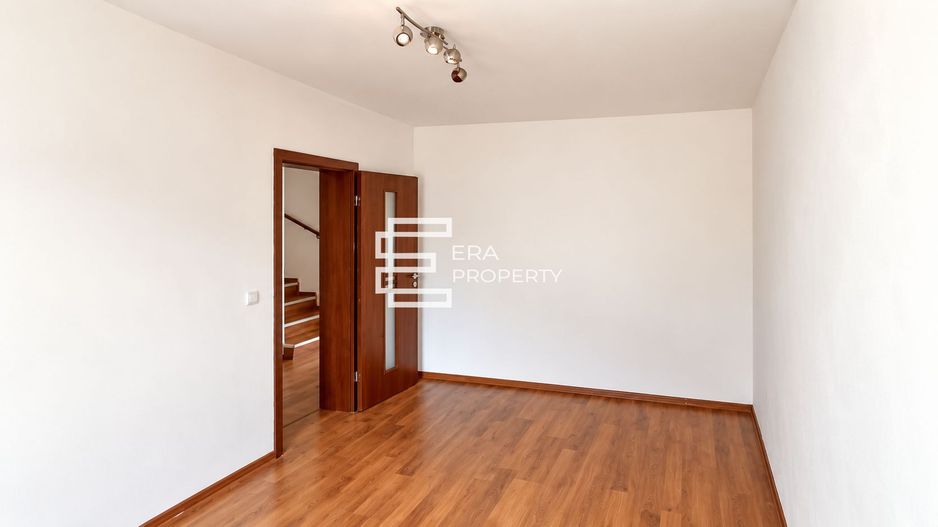 Casa insiruita-5 camere - 150 mp- la cheie - Selimbar - Poză 6