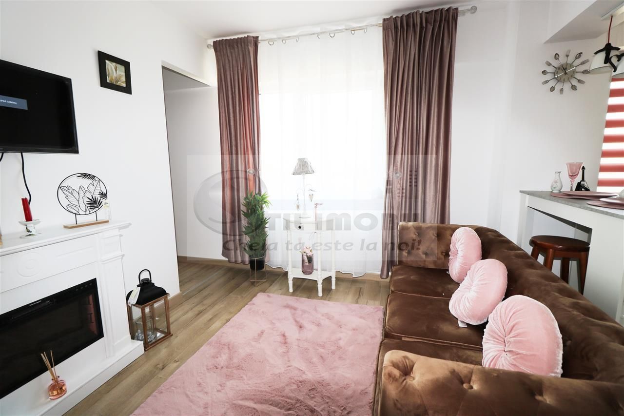 AP 2 CAM TATARASI NOU LUX - 94,000 € - Poză 21