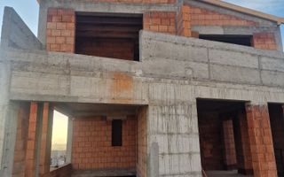 Duplex Str. Voronet - Poză 2