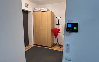 Apartament 2 camere de inchiriat – ideal pentru  locuinta sau birouri - Poză 7