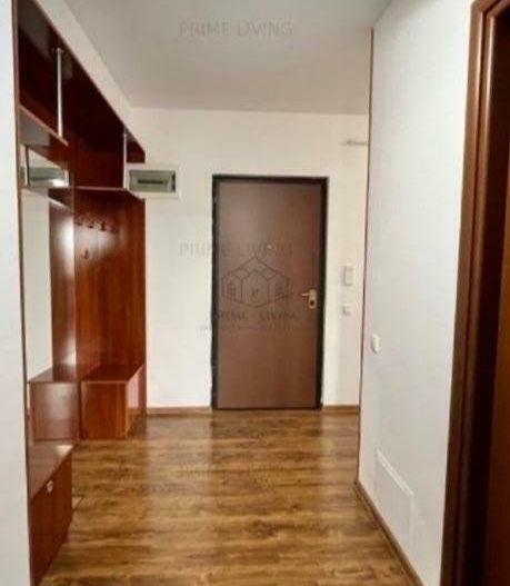 Unirii Tineretului Parcul Carol - Poză 7