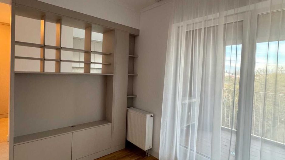 Apartament 2 camere plus parcare  - Bucurestii Noi - Metrou Jiului - Poză 6
