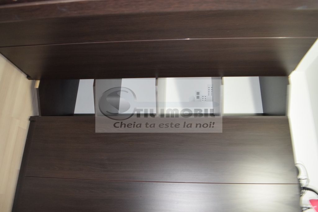 Apartament 2 camere Palas - Poză 10