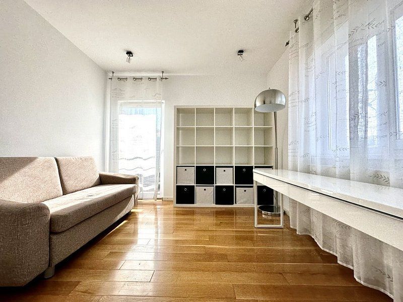 Apartament elegant -curte proprie - garaj - Poză 21