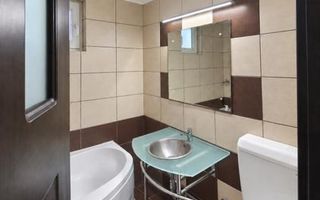 Apartament Sebastian // Ispirescu - Poză 8