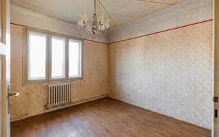 Casa cu teren 1.876 mp, la soseaua principala, vis-a-vis de Profi si Penny, Sag  - Poză 18