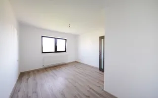 Vila individuala cu 4 camere, P+1+Pod, Comuna Berceni - Poză 20