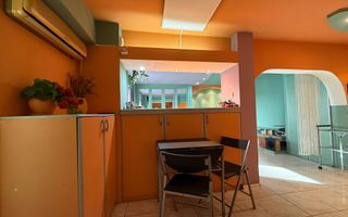 Garsoniera Calea Calarasi - Matei Basarab (COMISION ZERO) - Poză 8