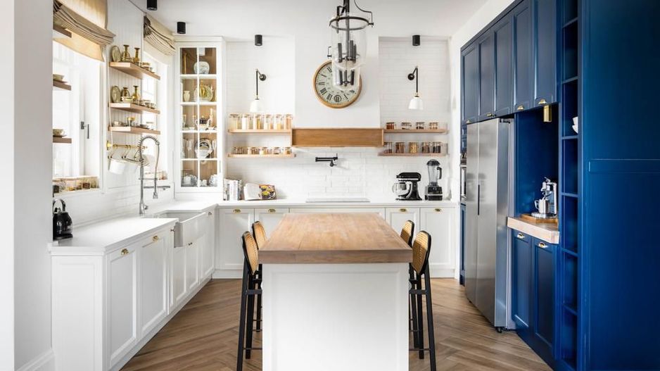 Un proiect deosebit - Poză 4