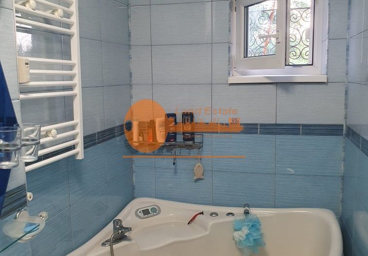 Garsonieră confort 1 sporit | 44 mp | Crângași – Lacul Morii - Poză 7