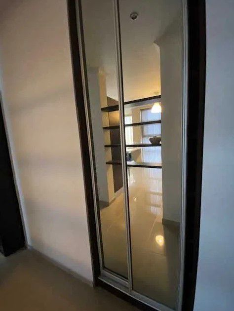 Apartament 3 camere Iancu Nicolae | Jolie Ville - Poză 8