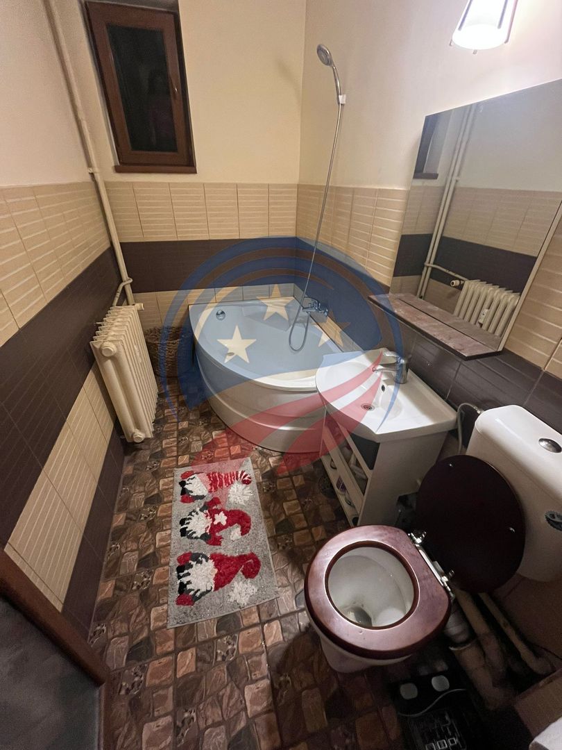 Apartament de vânzare Rovine - Poză 5