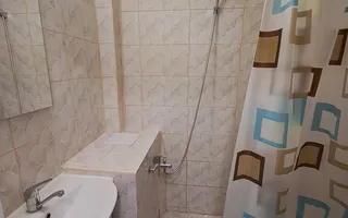 Etaj 1 Buziasului 1 cam centrala proprie - Poză 12