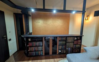 Vila S+P+M cu teren generos Dumbravita - Poză 7