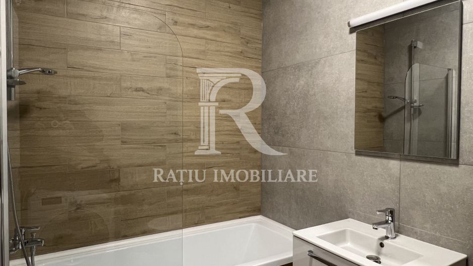 Apartament cu 3 camere | Prima Arena | Oradea - Poză 11