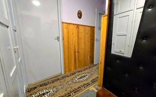 2 Camere | Circular | 50mp | Zona Astra – Brașov - Poză 20