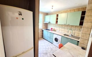 Apartament de vanzare 2 camere decomandat | Brancoveanu Berceni - Poză 9