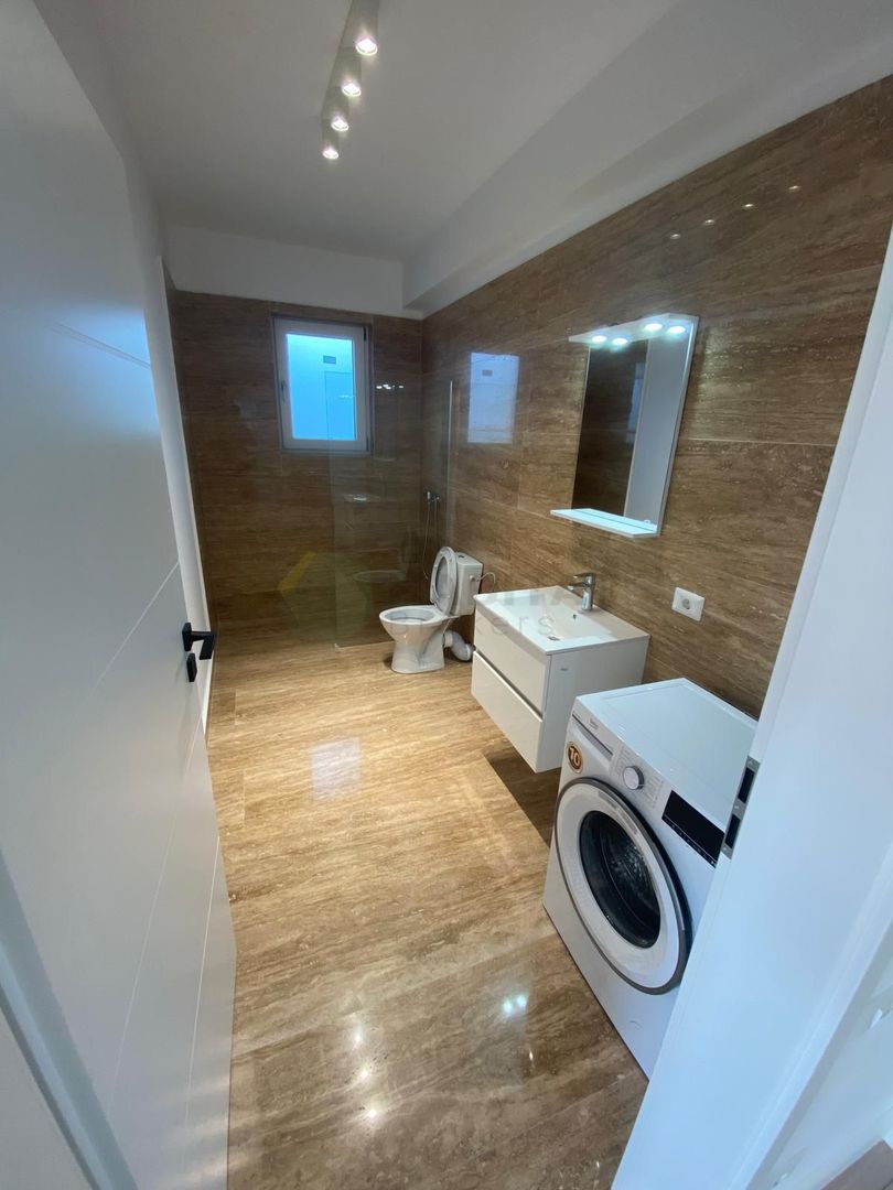 Casă pe parter | AeroCity Tunari | 189.000 € - Poză 5