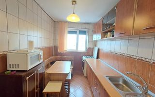 Apartament 2 camere Auchan 1 Decembrie 1918 - Poză 9