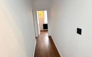 Casa de vanzare - Centrul Vechi - Poză 5