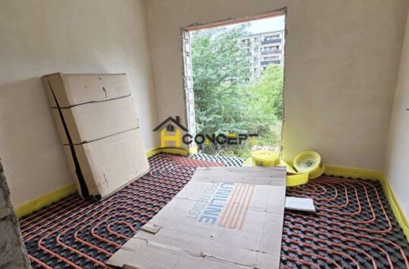 Vila moderna 4 camere Grand Arena Mall Tva inclus - Poză 10