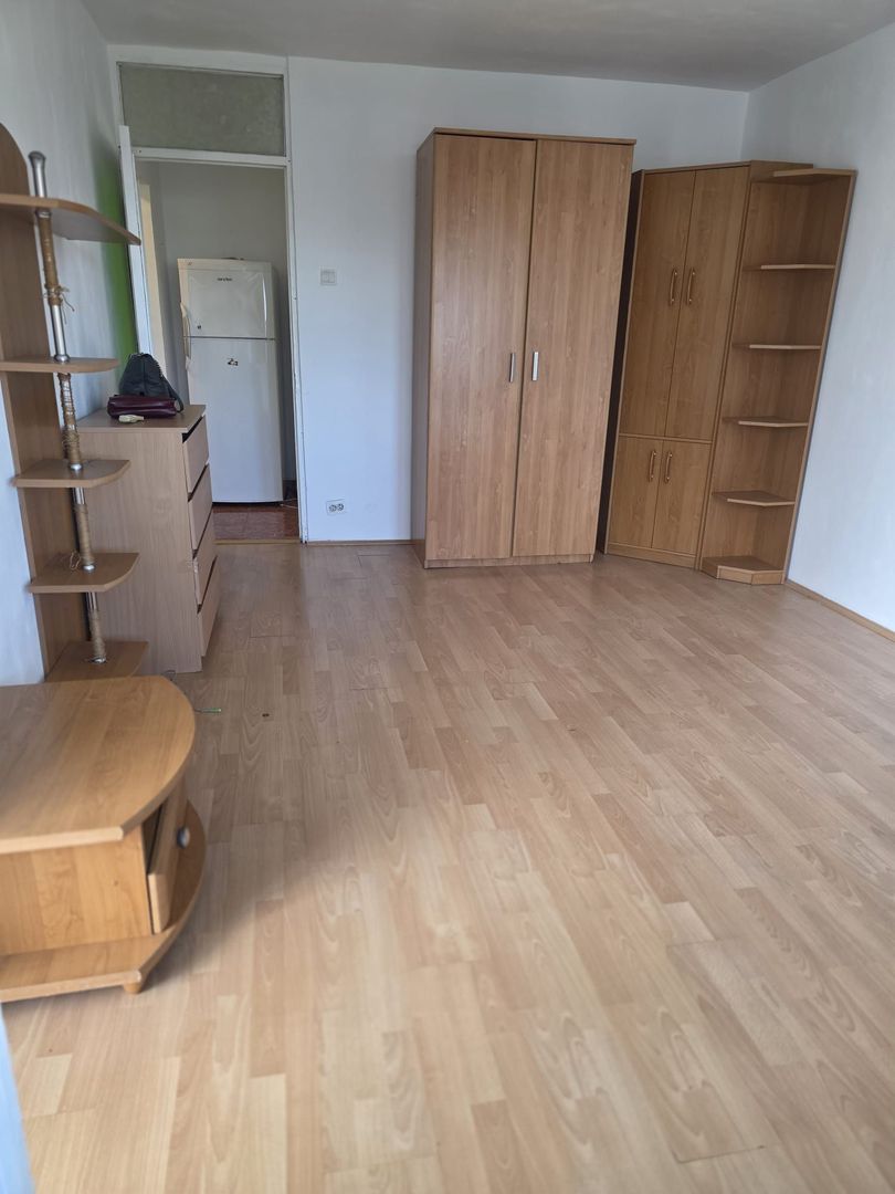 Garsonieră de vânzare – Calea Rahovei / Petre Ispirescu, 34 mp - Poză 2