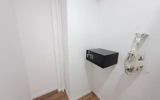 Apartament cu 3 camere 98,59 mp in zona Unirii - comsion 0% - Poză 15