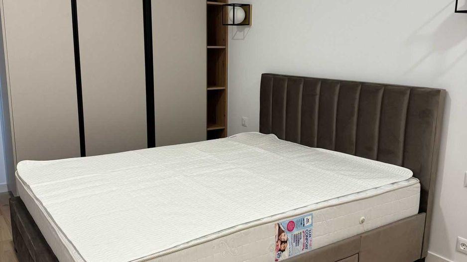 Apartament 2 camere modern | One Cotroceni | Loc de parcare inclus - Poză 2