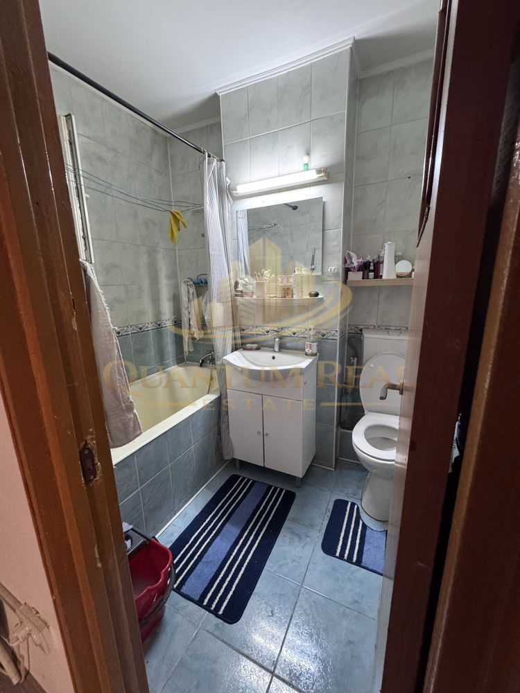 Apartament 2 camere- Aliorului - Poză 7