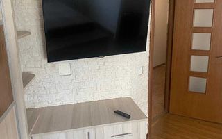 Ap 2 camere, Unirii, Centrul Vechi și pentru birou. - Poză 4