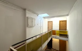 Apartament cu 2 camere *imobil boutique* // Beller - Poză 16