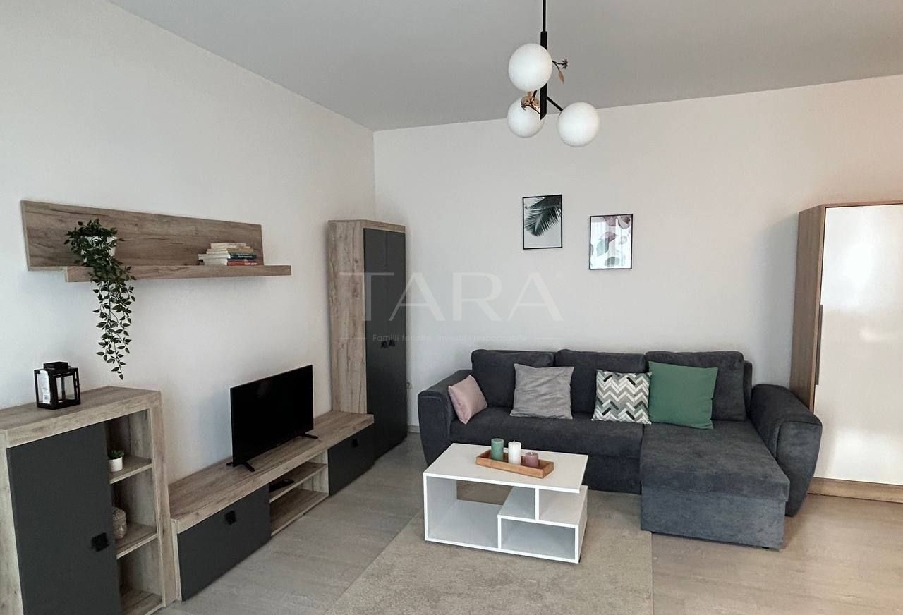 Apartament ideal pentru locuit sau investiție,  zona Terra - Poză 2
