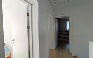 Casă individuală | La cheie | Dezmir - Poză 18