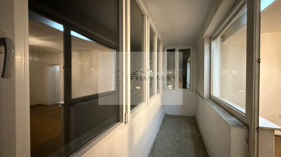 3 camere/etaj intermediar/zona Liceului Onisifor Ghibu /zona excelenta - Poză 5