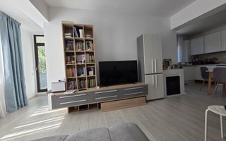 VANZARE 4 CAMERE -CARTIERUL LATIN   - 2x loc parcare - Poză 1