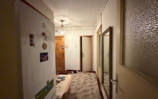 Apartament 3 camere, Bld. Decebal - Poză 7