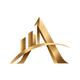 AREALTO Imobiliare - Logo