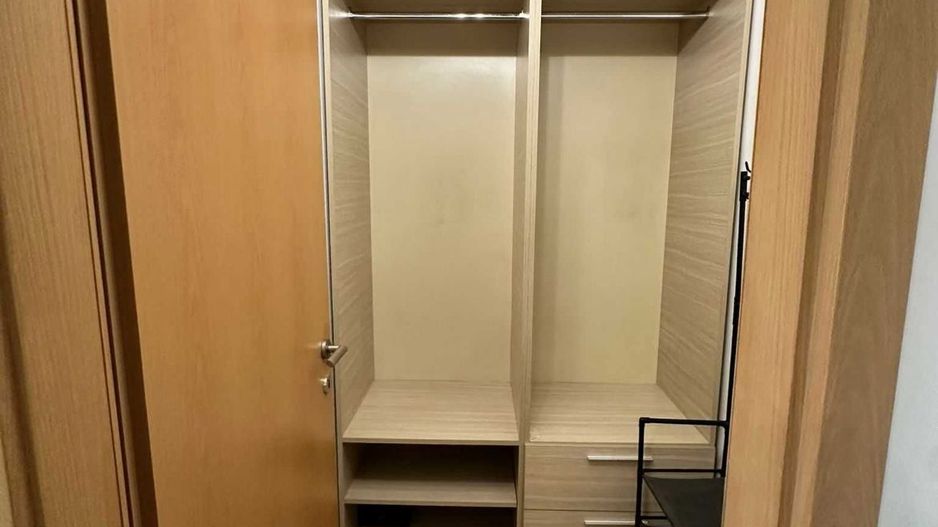 Garsoniera moderna cu parcare inclusa, complex Rasarit de Soare, spatioasa - Poză 5