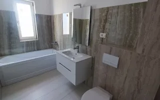 Nu rata ultimele 2 apartamente, 2 camere 53 mp,curte proprie 23 mp, 0% Comision - Poză 17