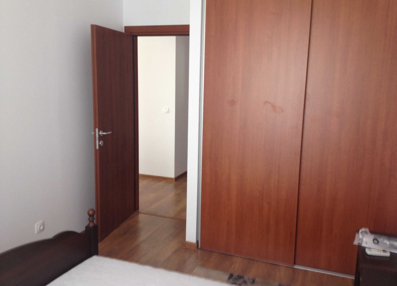 AP. 2 CAMERE ROSE GARDEN, PET-FRIENDLY, PARCARE, BLOC NOU, CENTRALA - Poză 6