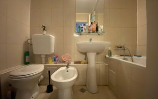 Apartament 2 camere Pantelimon - Baicului - Poză 5