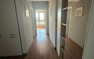 PACURARI - 2 CAMERE DECOMANDAT - ETAJ INTERMEDIAR - BLOC NOU - Poză 4