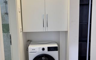 Apartament de închiriat 2 camere | Timișoara, zona Gării de Nord - Poză 7